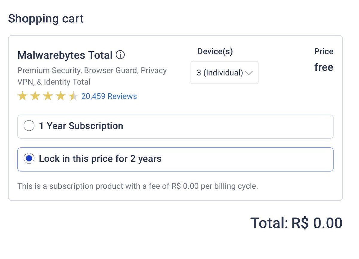 Deals Finder UK tweet media