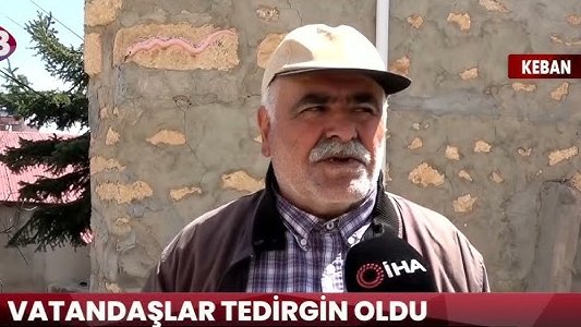 24-25 konya depte domalıp inönüde derbi galibiyeti
25-26 konya depte domalıp inönüde derbi ..