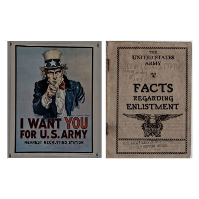 ᅠᅠ
ᅠ    
ᅠ

⠀  ،، 𝐏𝐀𝐓𝐑𝐈𝐎𝐓𝐈𝐒𝐌