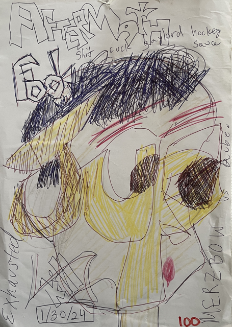 jimspindle tweet media