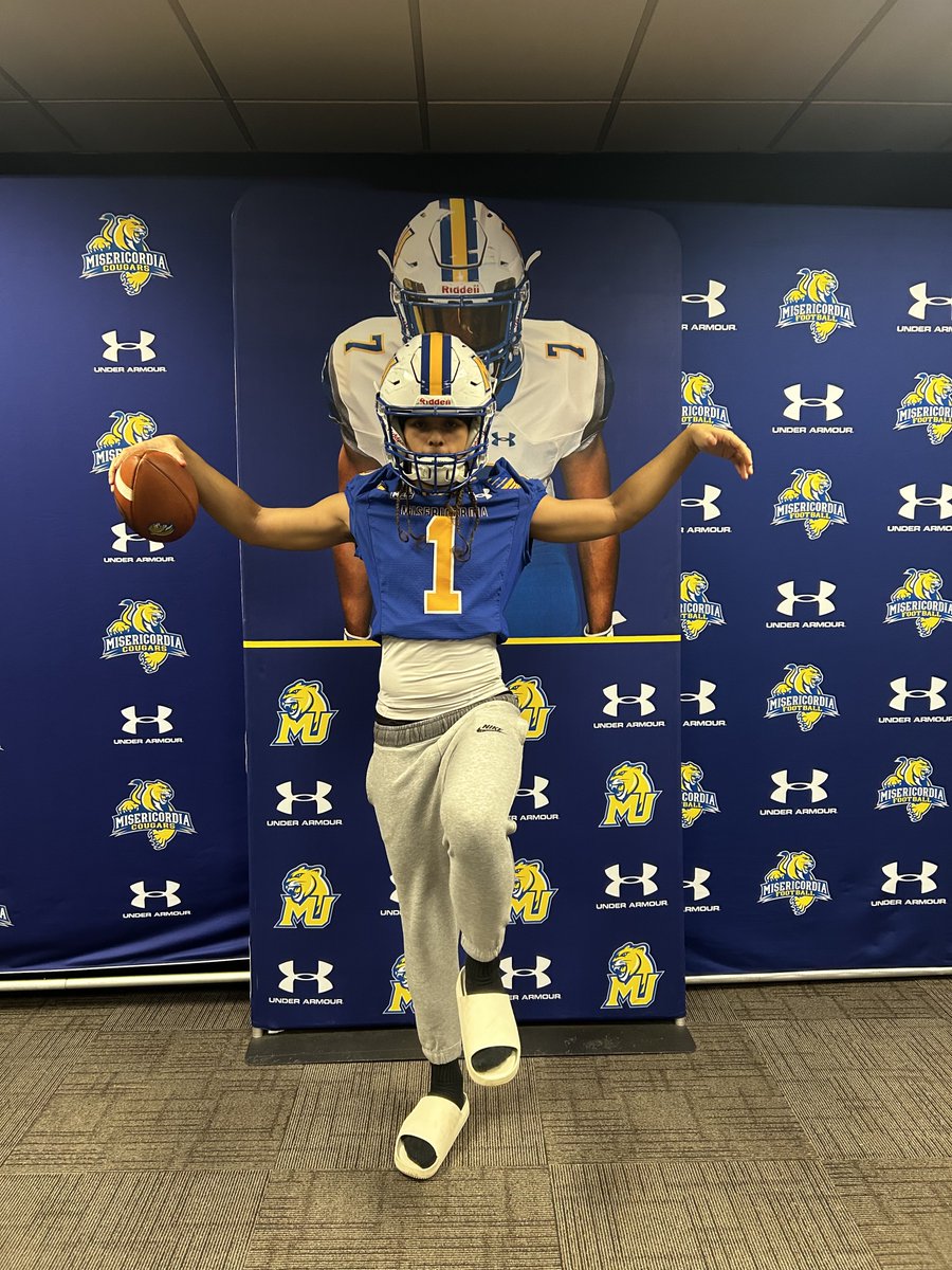 Justice Santiago tweet media