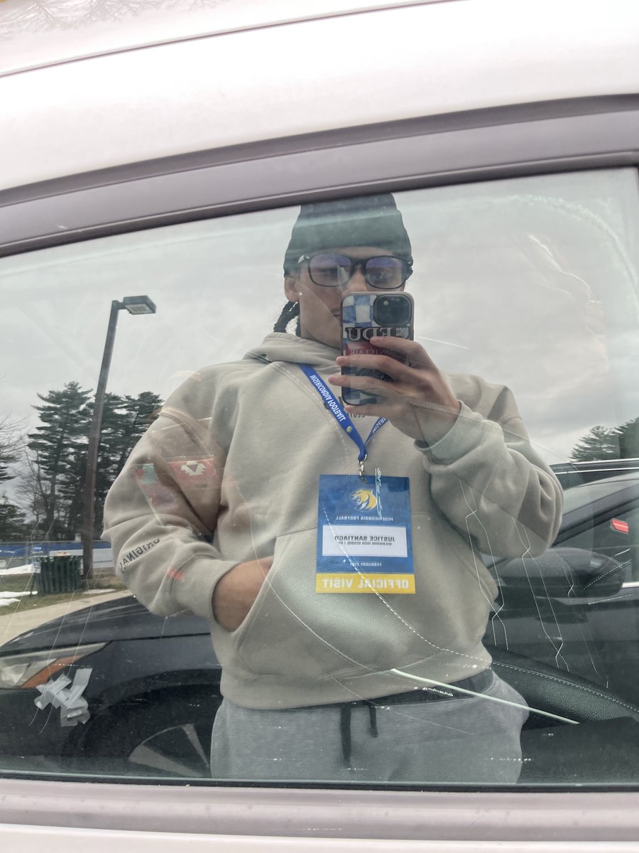 Justice Santiago tweet media