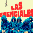 p__ochi_'s tweet photo. Ayer en @TeatroTimbre4 se dio la obra Las esenciales, de Faustin Nogues. Al final lxs actores dijeron con todas las letras: NO A LA REFORMA LABORAL!
La cultura de la resistencia avanza✊
#TABA
@claudiotolcachir IG https://t.co/pJvftn4zK7