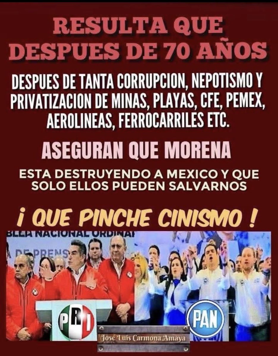 grm65's tweet photo. @contactoverona Nel jamás regresarán ustedes https://t.co/ygJmdXXP5V