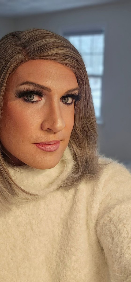 Elisabeth Middlebrooks tweet media