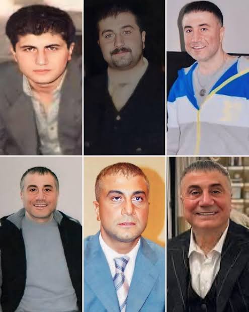 KİYMETLİ REİS İM <a href="/sedat_peker/">Sedat Peker</a> MADDİ DESTEGİNİZE COK İHTİYACİM VAR UYGUN GORURSENİZ KARDESİNİZ KAPİNİZA GELDİ