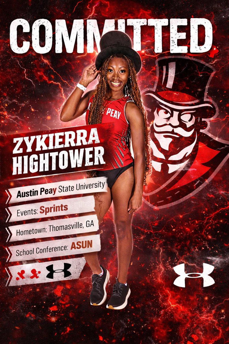 Zykierra Hightower tweet media