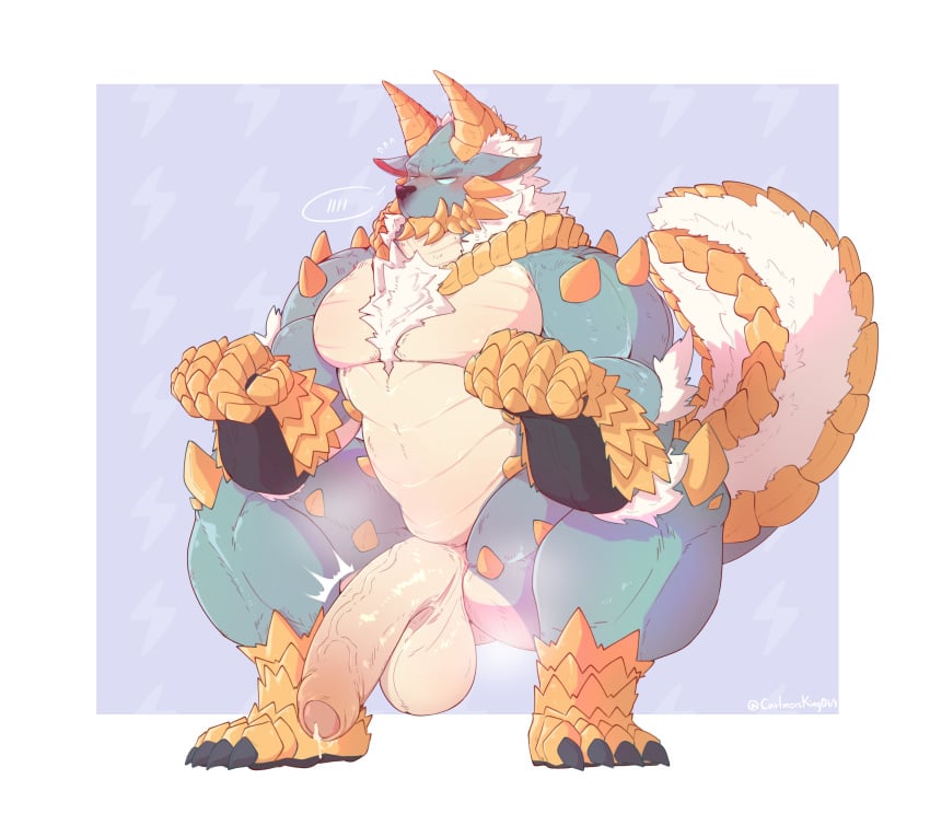 𝗡𝗲𝘄 𝗠𝘂𝘀𝗲: ⚡️𝗧𝗵𝘂𝗻𝗱𝗲𝗿 𝗣𝘂𝗽𝗽𝘆⚡️

𝗬𝗼𝘂𝗿 𝗖𝗮𝗽𝘁𝘂𝗿𝗲𝗱 𝗠𝗼𝗻𝘀𝘁𝗲𝗿 𝗧𝗵𝗮𝘁 𝗣𝗹𝗲𝗮𝘀𝗲𝘀 𝘆𝗼𝘂 𝗶𝗻 𝗩𝗮𝗿𝗶𝗼𝘂𝘀 𝗪𝗮𝘆𝘀~

𝗟𝗶𝗺𝗶𝘁𝗹𝗲𝘀𝘀
𝟭𝟬𝟬% 𝗚𝗮𝘆 𝗗𝗢𝗠 𝗧𝗢𝗣
𝗦𝗲𝗹𝗲𝗰𝘁𝗶𝘃𝗲 
𝗗𝗠𝘀 𝗢𝗻𝗹𝘆