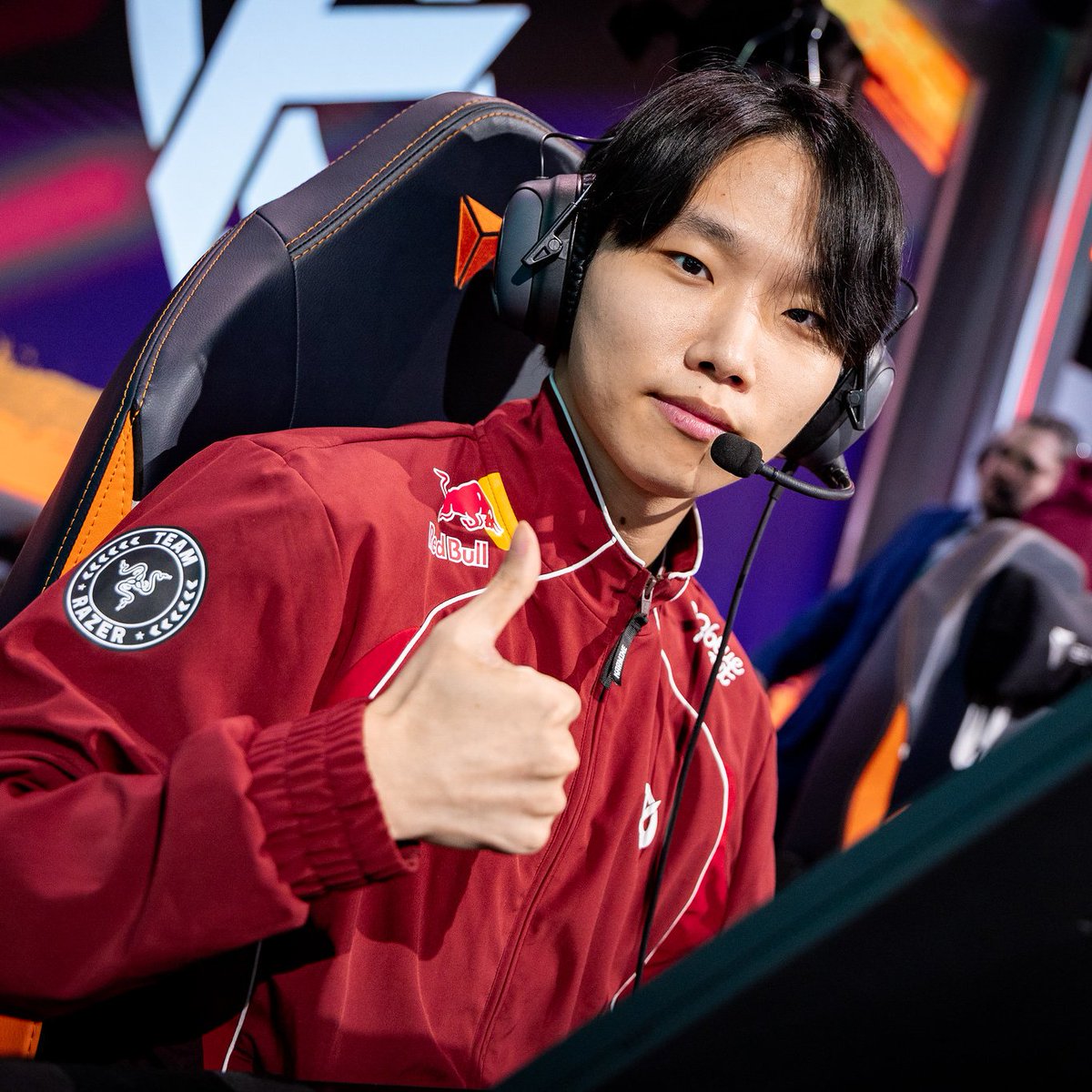 OTP_LoL's tweet photo. CANNA 🆚 NAAK NAKO

À n’absolument pas louper, demain dès 16h15 sur OTP 🔥 https://t.co/DKn6UamTKR