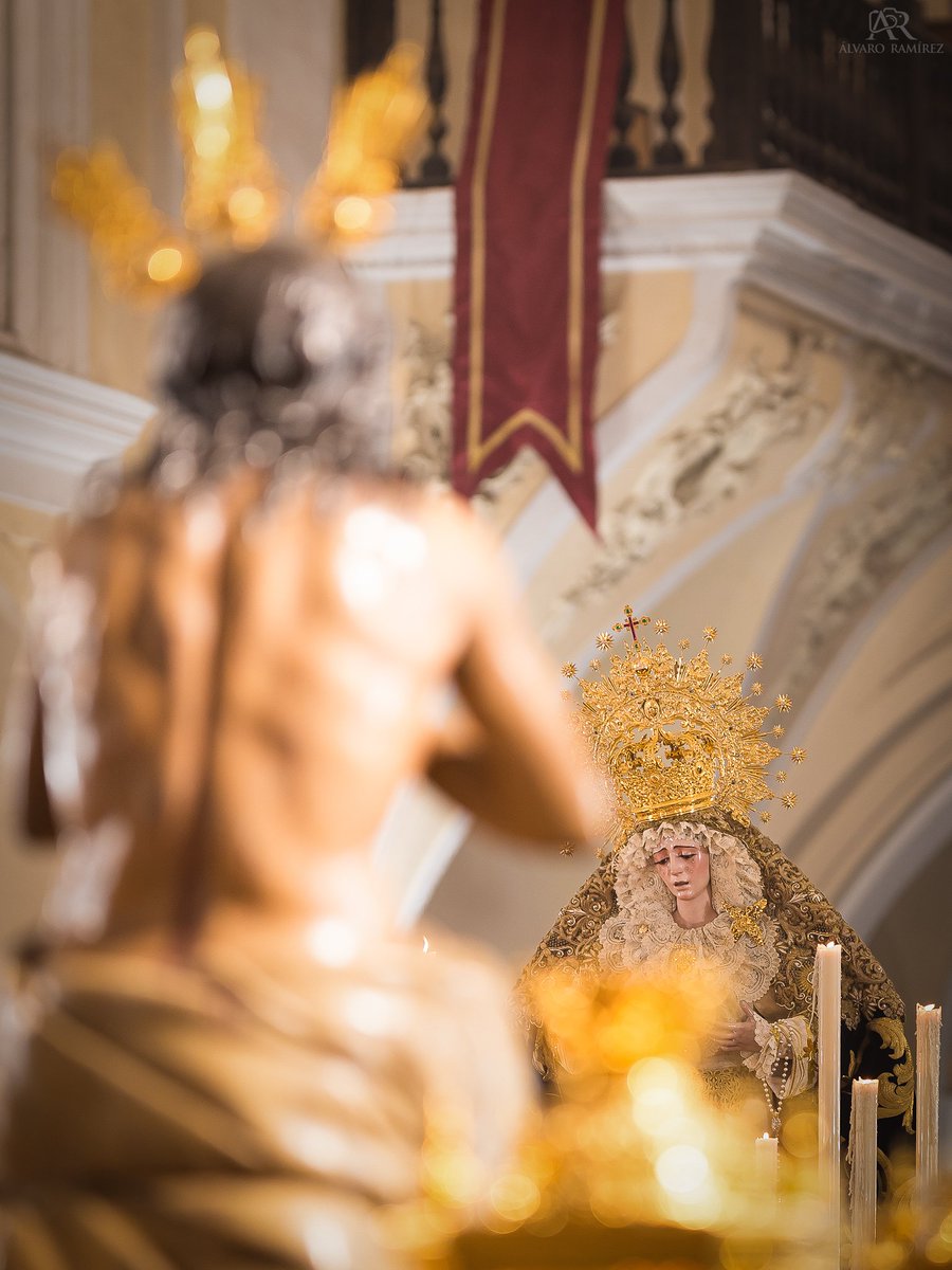 Cuaresma en San Jacinto

<a href="/hdadlaestrella/">La Estrella</a>