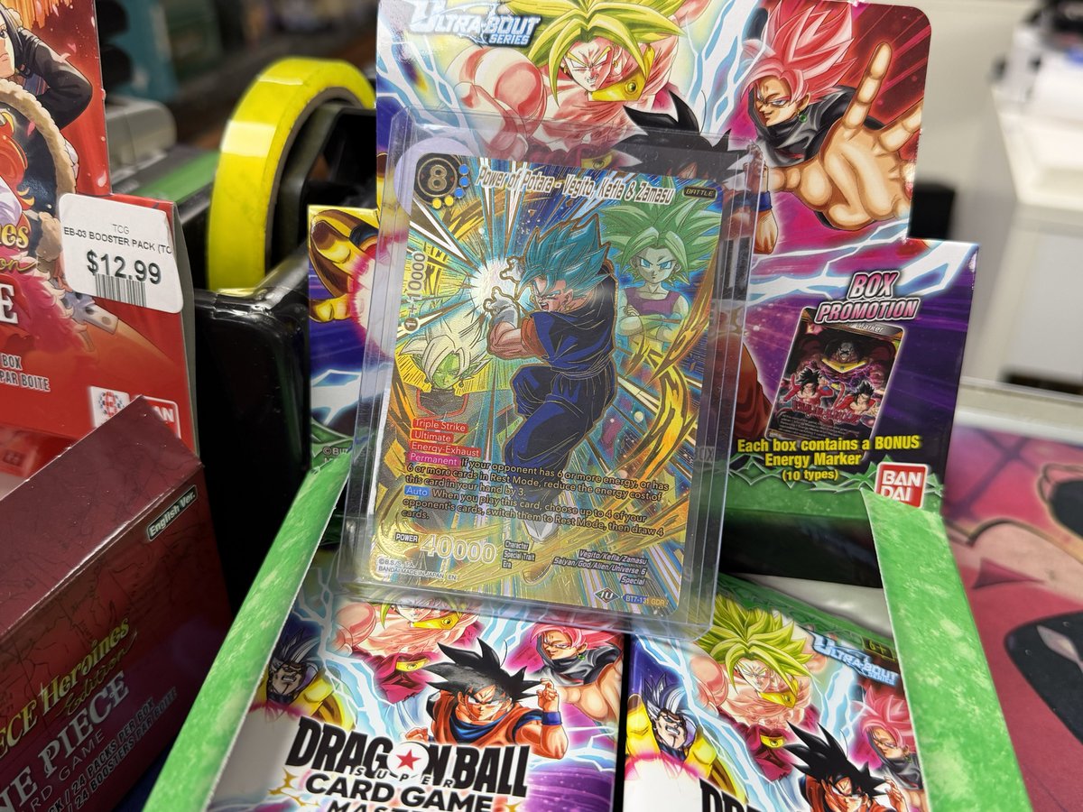 PokéTeeJay tweet media