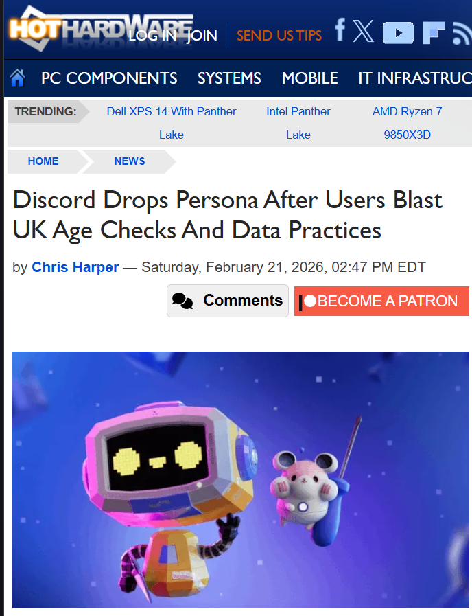 Grummz tweet media