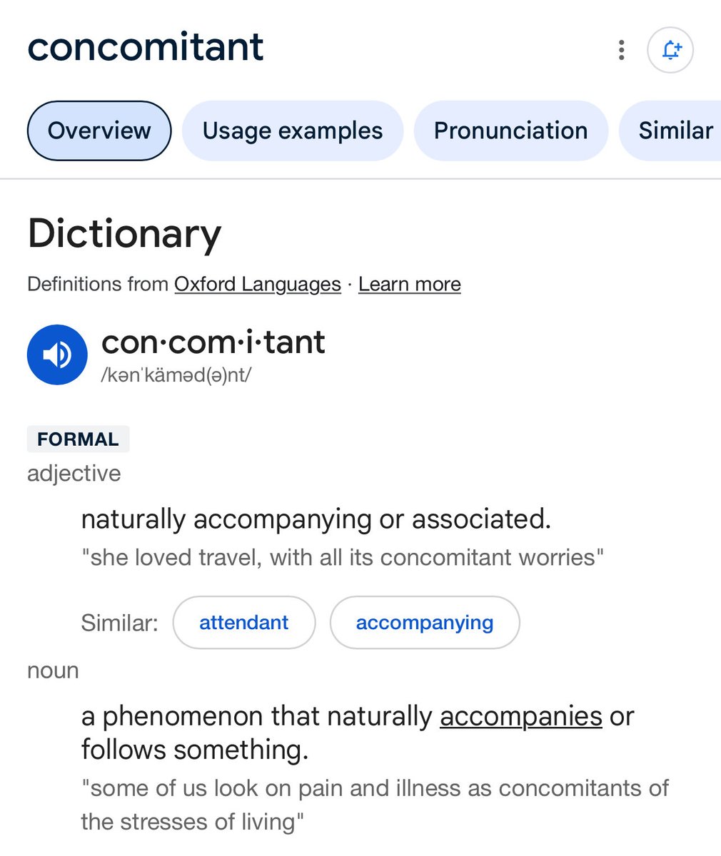 Jam I Am tweet media