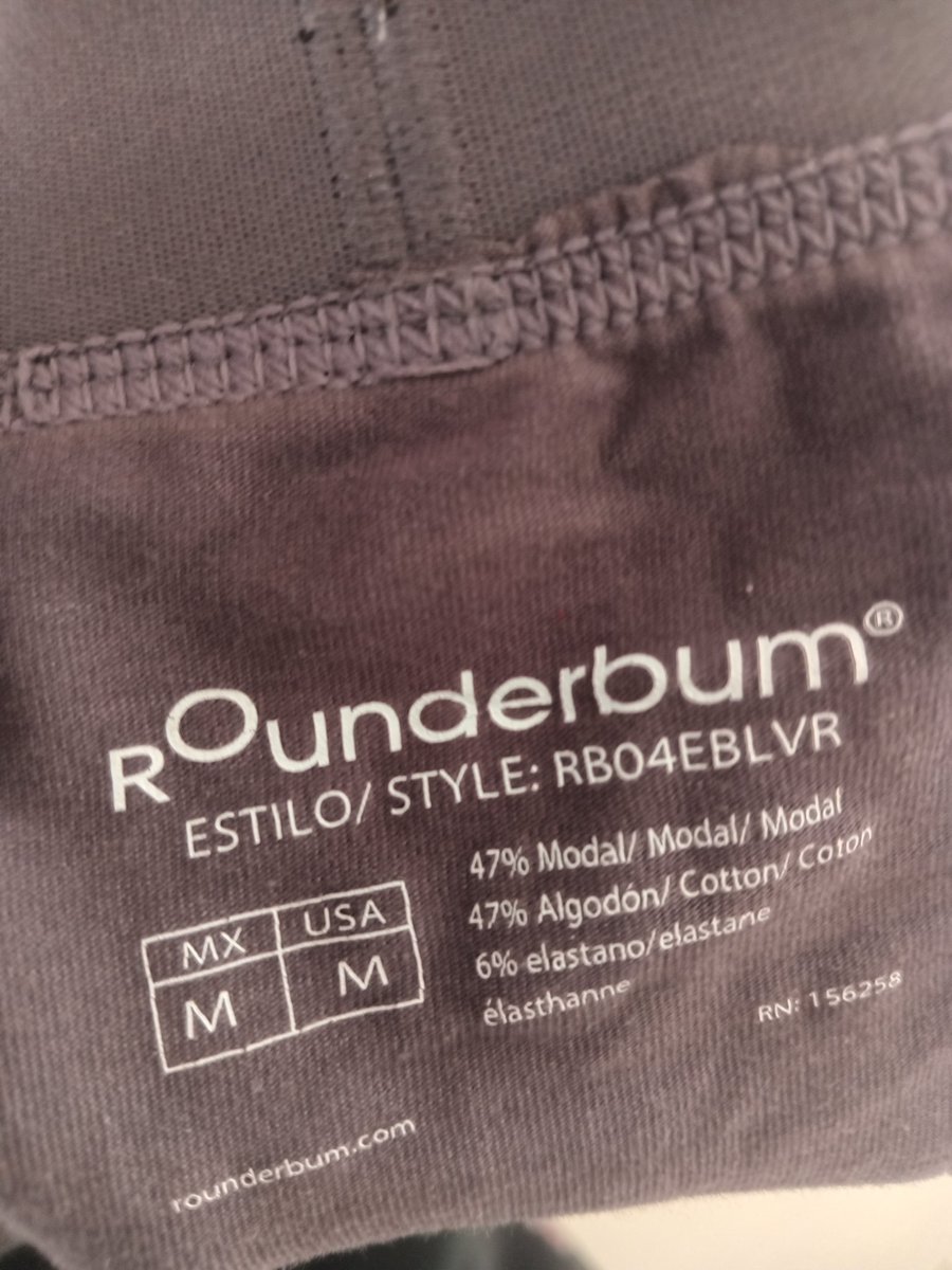 Laroxxx123's tweet photo. #rounderbum https://t.co/KNynvTi8Q6