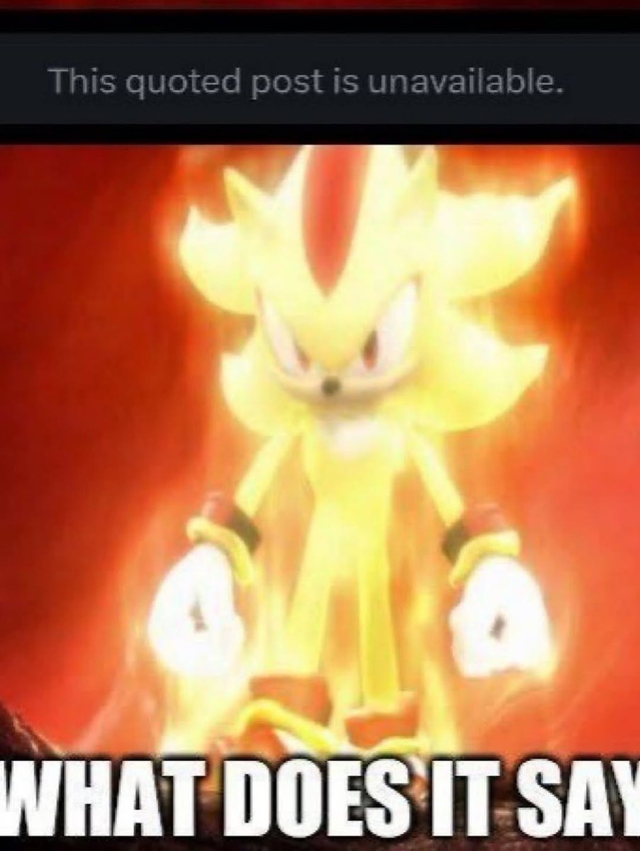 Normiephobic tweet media