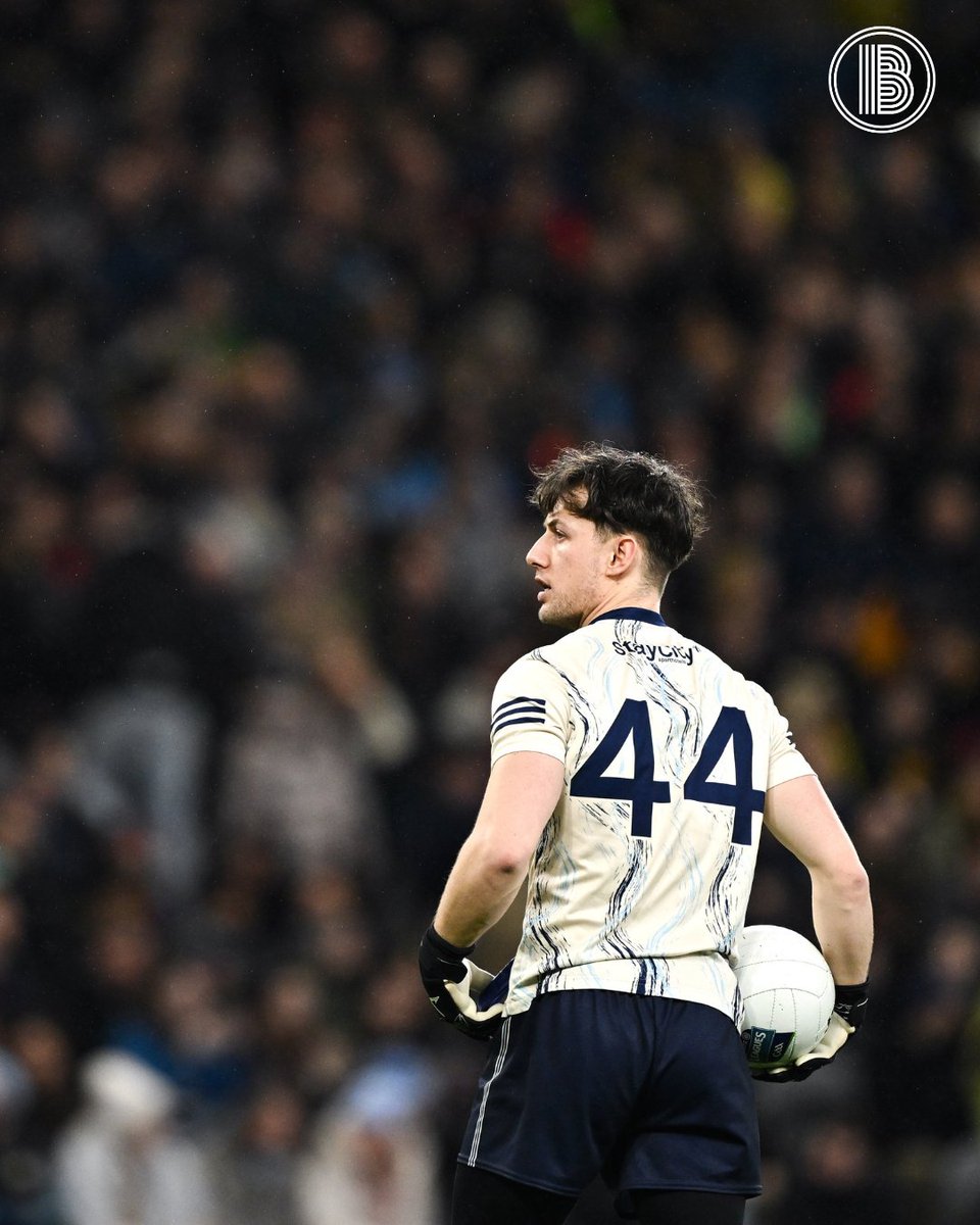 Balls.ie tweet media