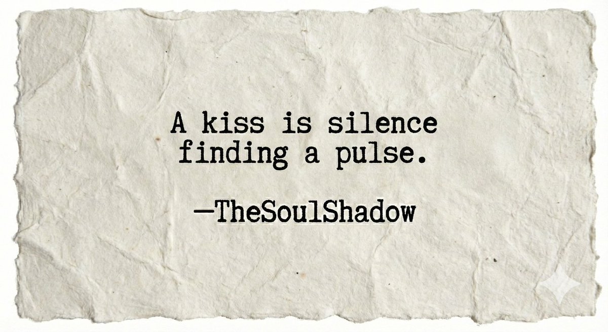 爪ㄒ爪 (@thesoulshadow) on Twitter photo 