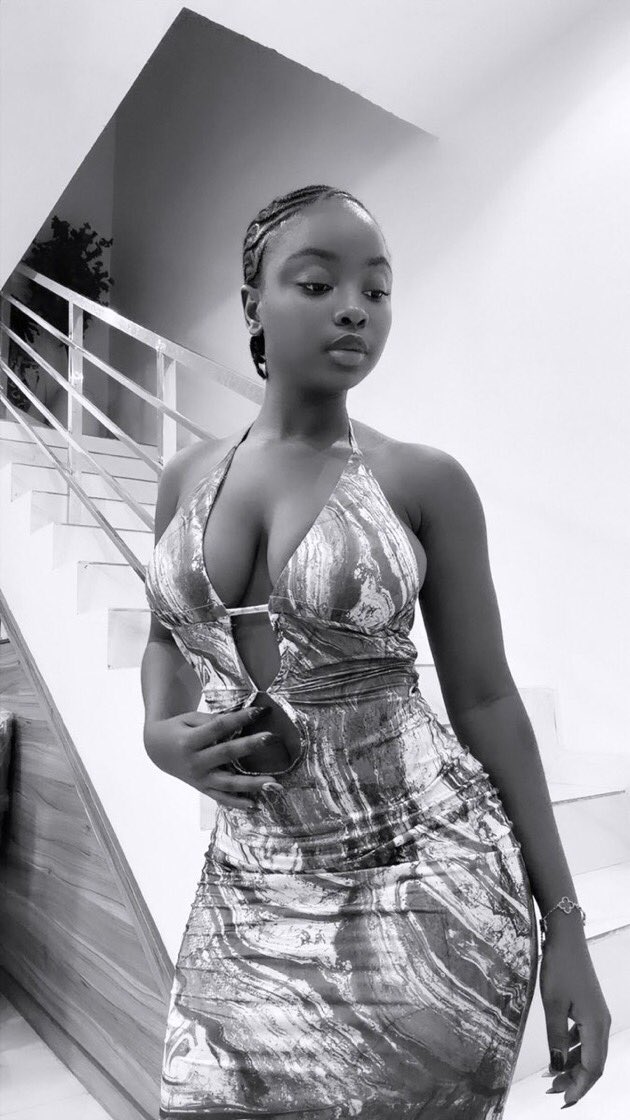 Don’tHateMichael🕊 tweet media