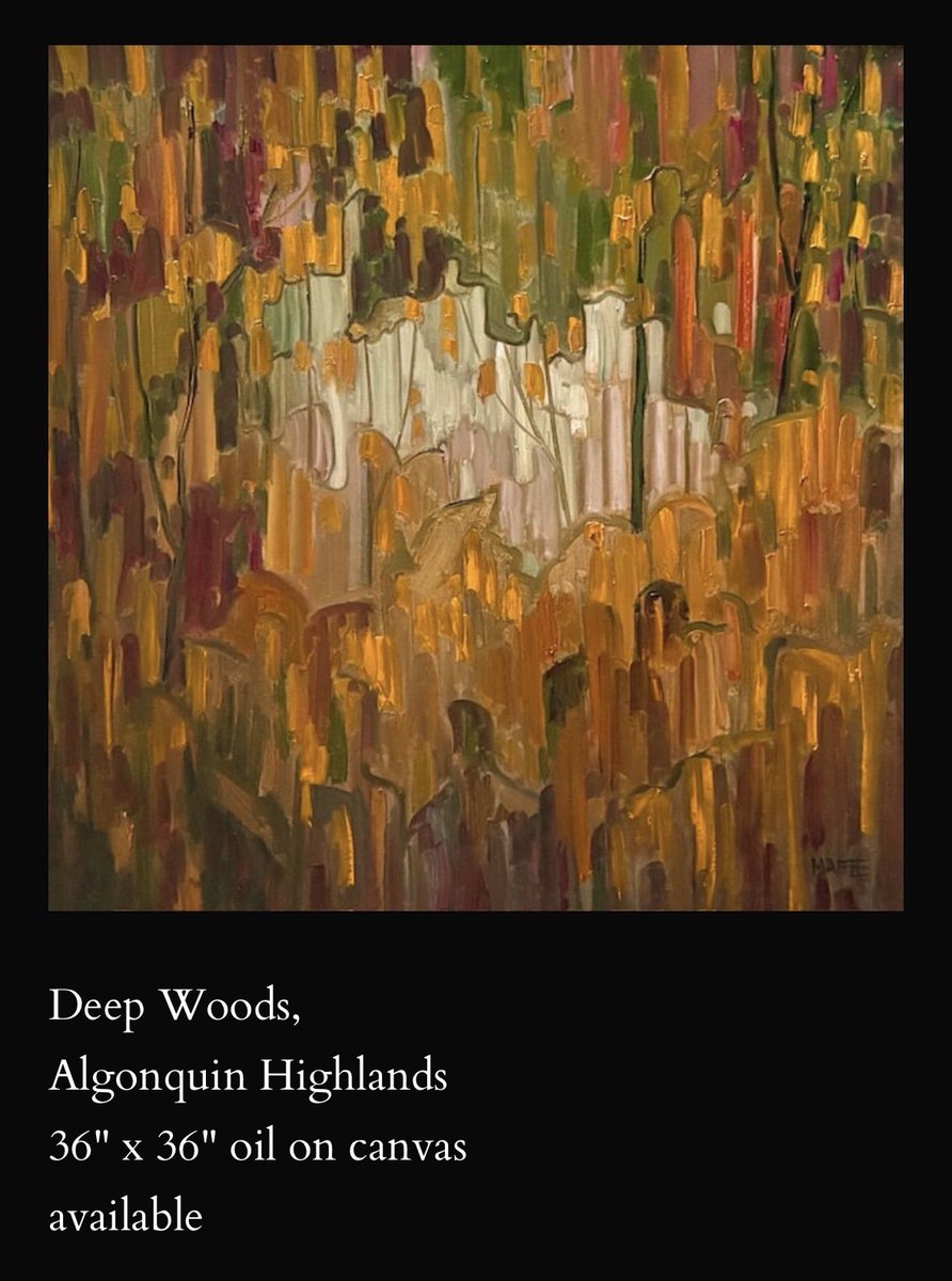 robert mcaffee tweet media