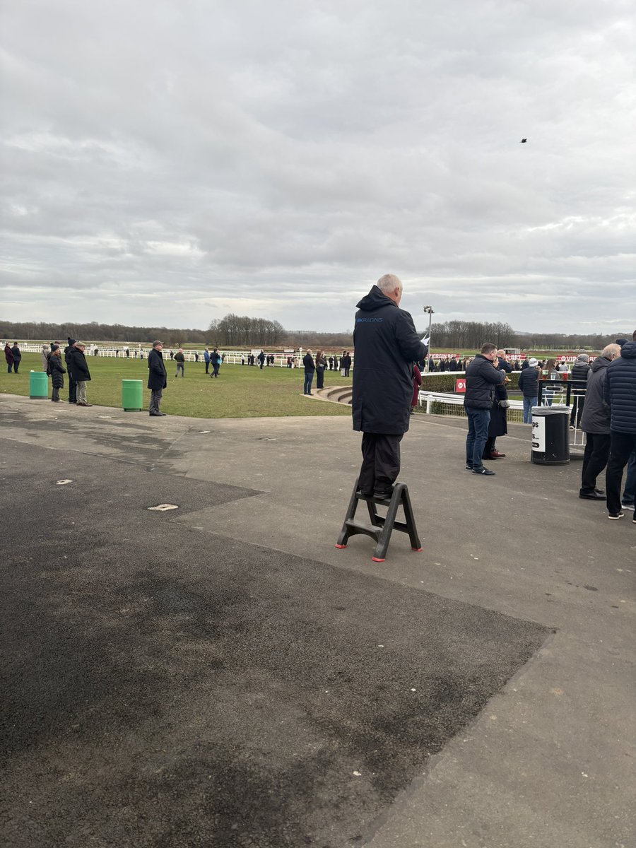 Megan Dobbin tweet media