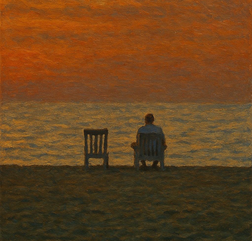 silansahinn's tweet image. “Hayatımın en mutlu anıymış, bilmiyordum.” dediğiniz bir an’ınız var mı?