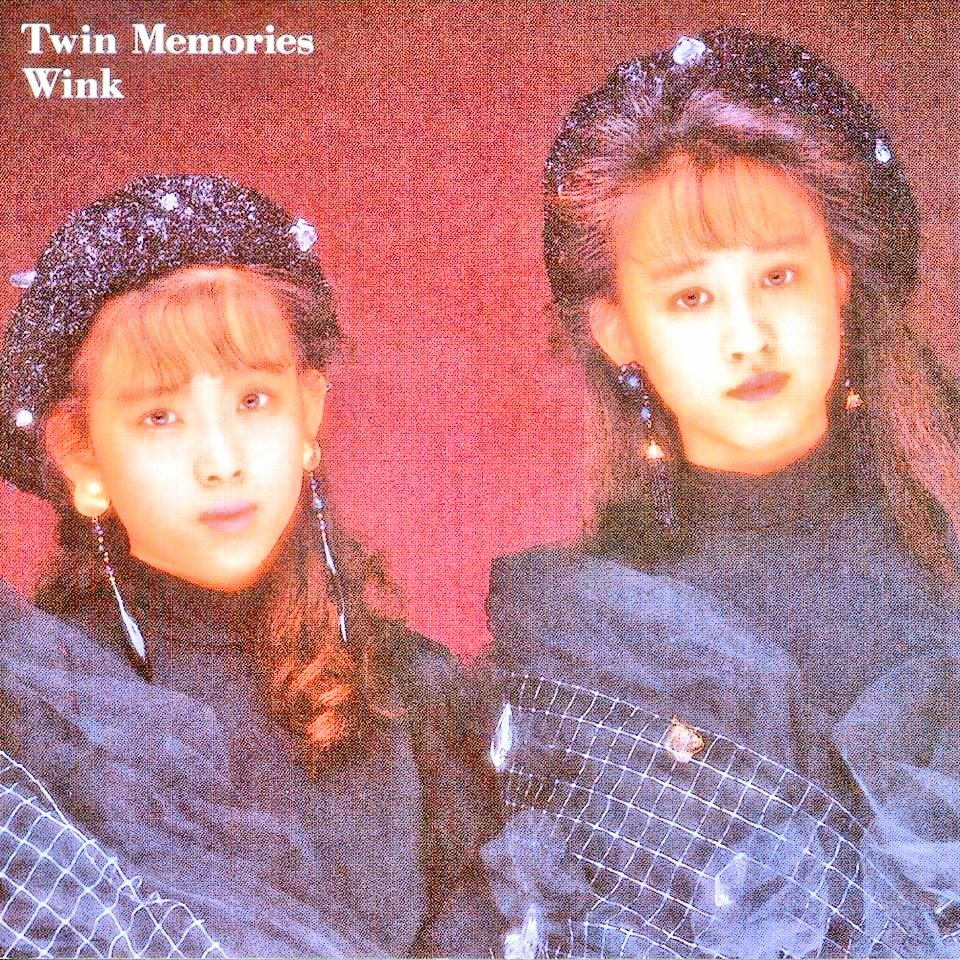 🥁#WinkSoundMusic 🍀#Winkの物語 🎊#2026年2月22日 💆#鈴木早智子