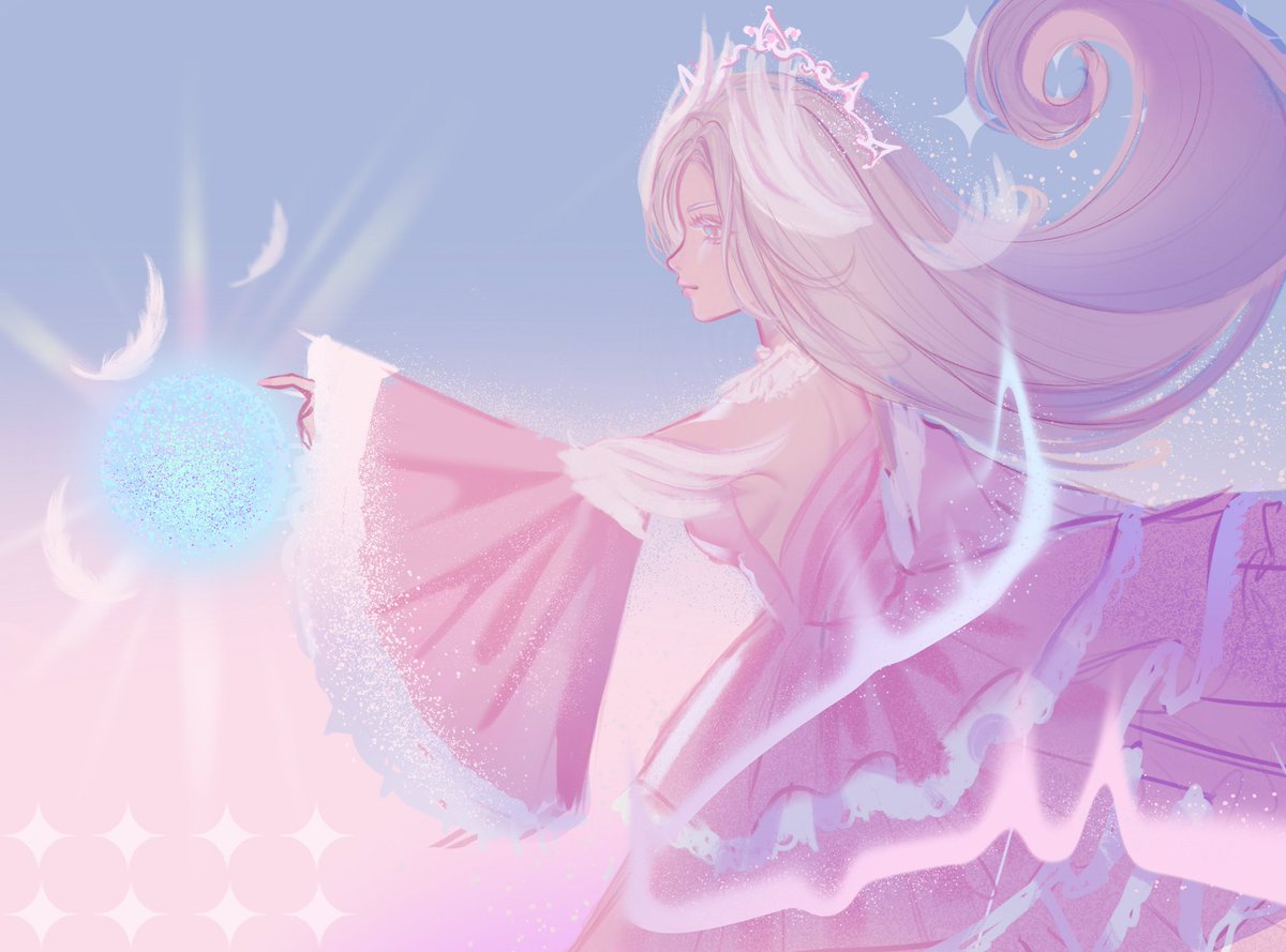 {Skye Seraphim} 💗🪽

#Royalehighart #royalehigh #RHTC | <a href="/RoyaleHighValks/">Royale High ✨</a>