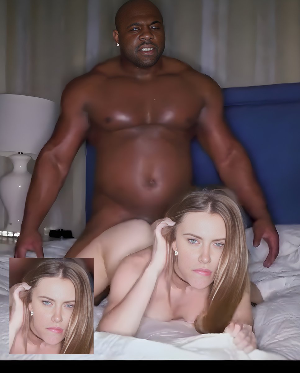 Booooo228's tweet photo. As a whiteboi, do you think that she will let you touch her again after this encounter? 🤨😵🥴🤏🏻♠️

#bnwo #BNWO #SayNoToWhitebois #pussyfree #BLM #BlackLivesMatter #snowbunny https://t.co/fgYvZgKMew