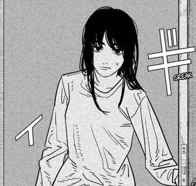 Shira (@Shira2kk) / Posts / X