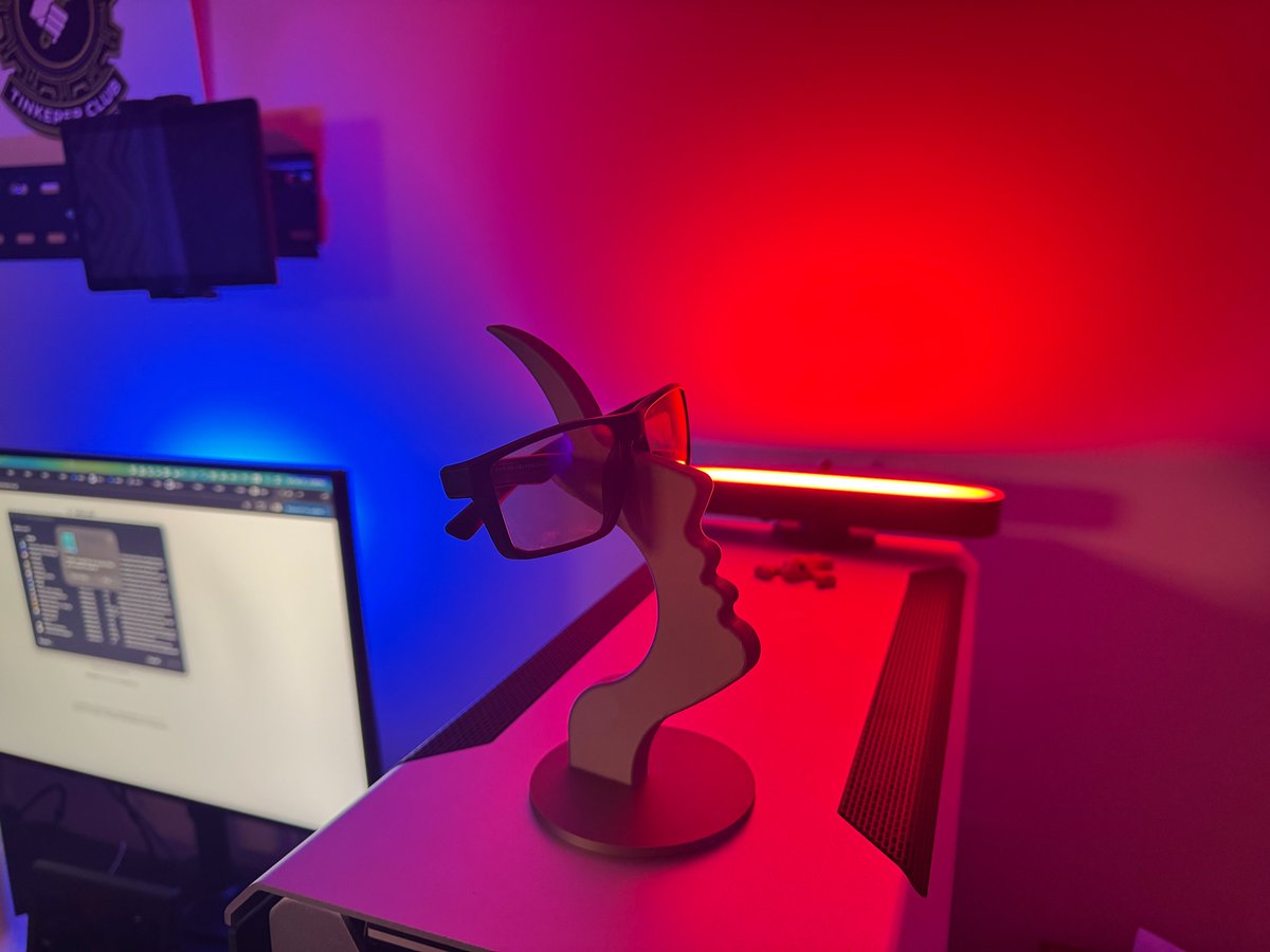 kitze 🛠️ tinkerer.club tweet media