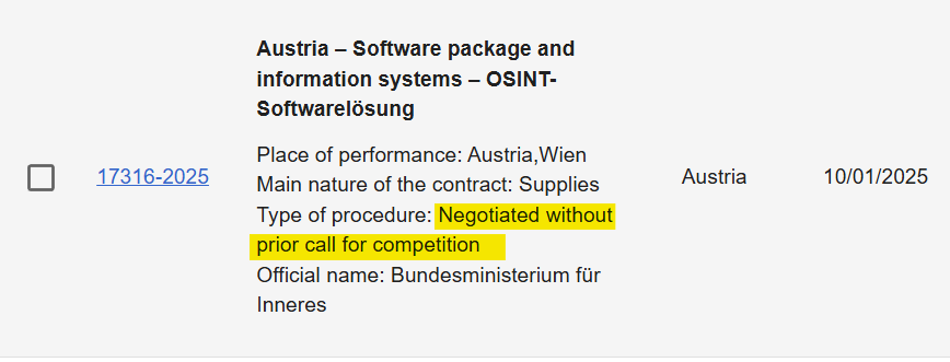 Kurt Käferböck tweet media