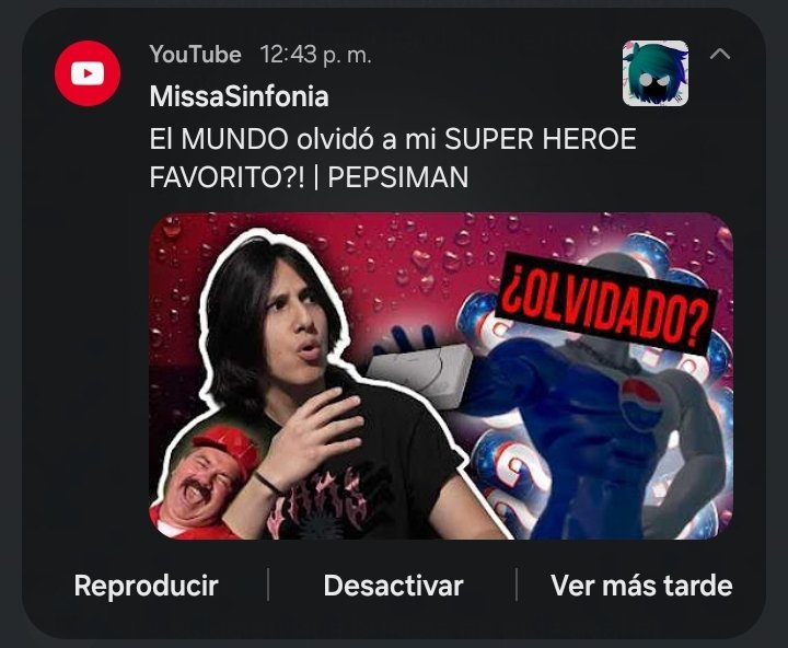 P1zz4! (no soy femboy) tweet media