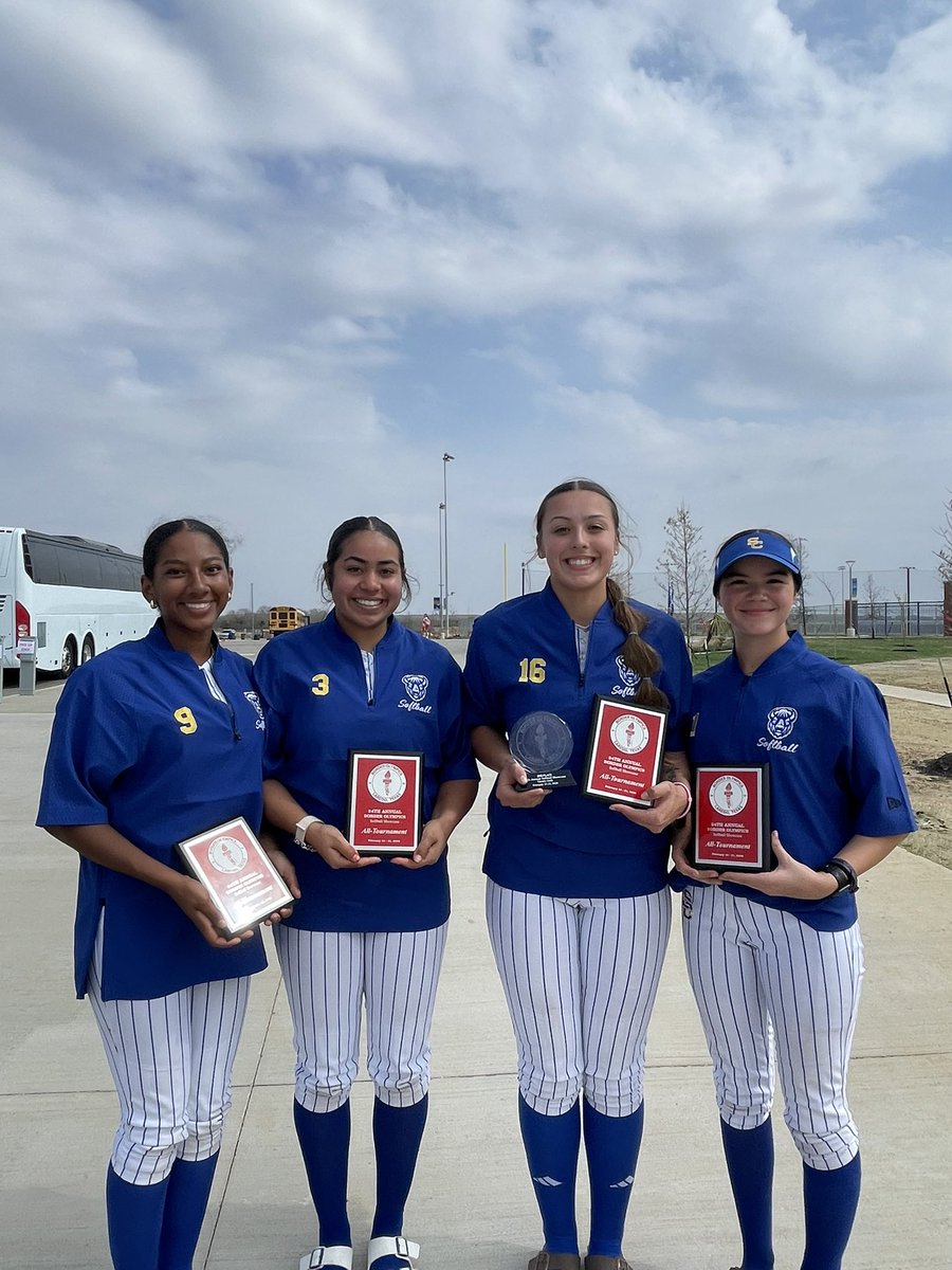 Buffs_Softball tweet media