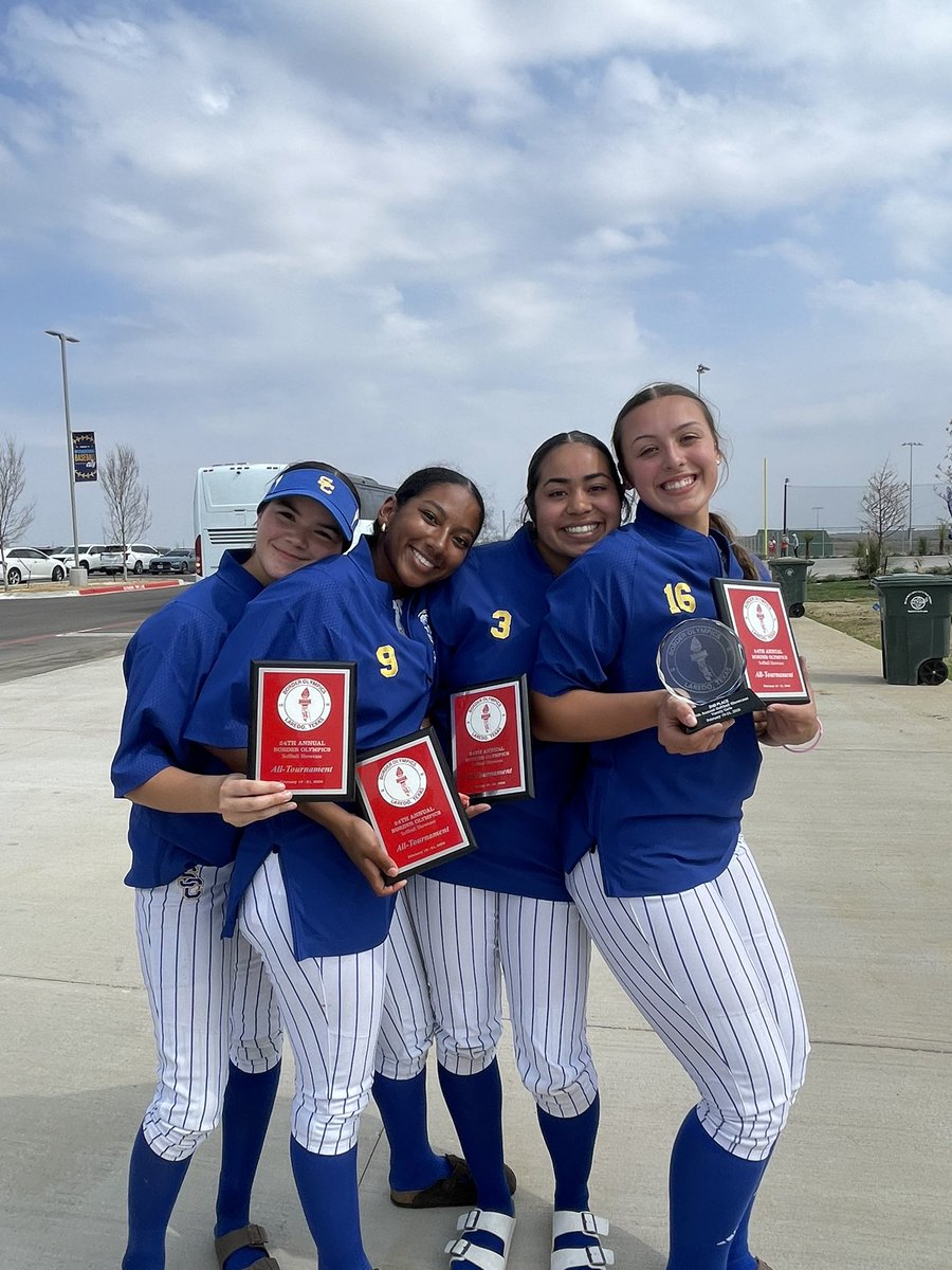 Buffs_Softball tweet media