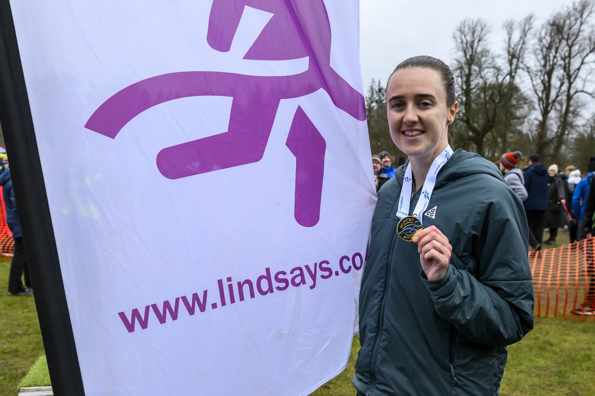 scottishathletics tweet media