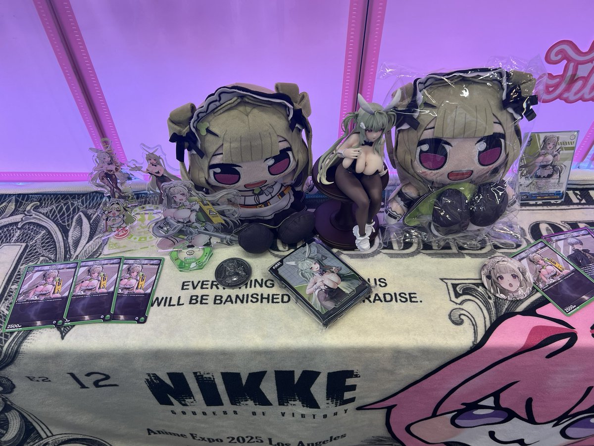 💀 RUSTic🧪『 VTUBER』 tweet media