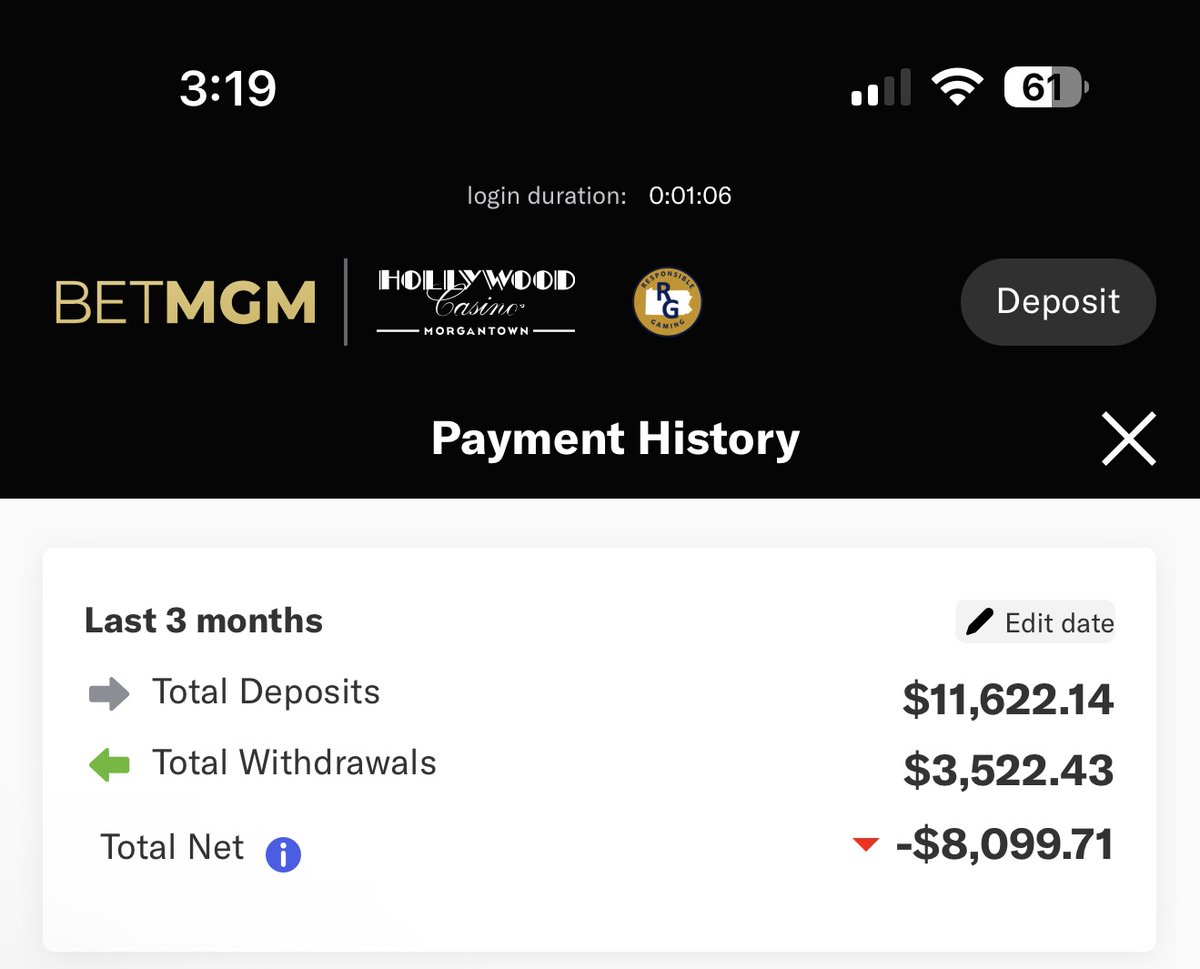 rich 570 tweet media