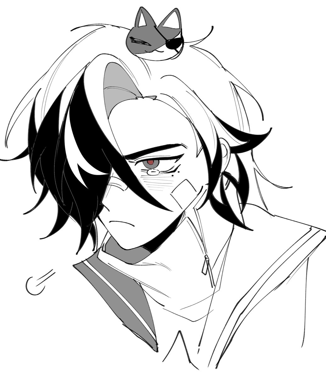 Tôi yêu cu sắt tweet media