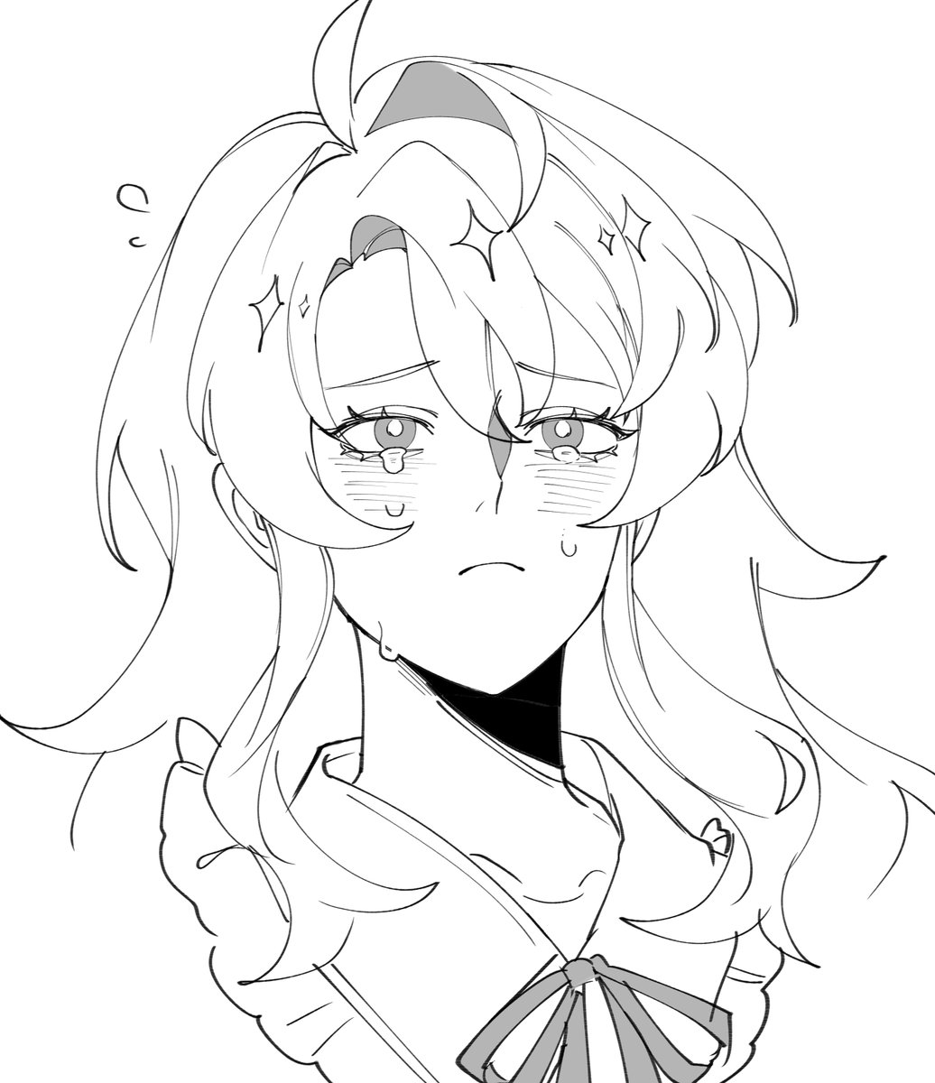 Tôi yêu cu sắt tweet media