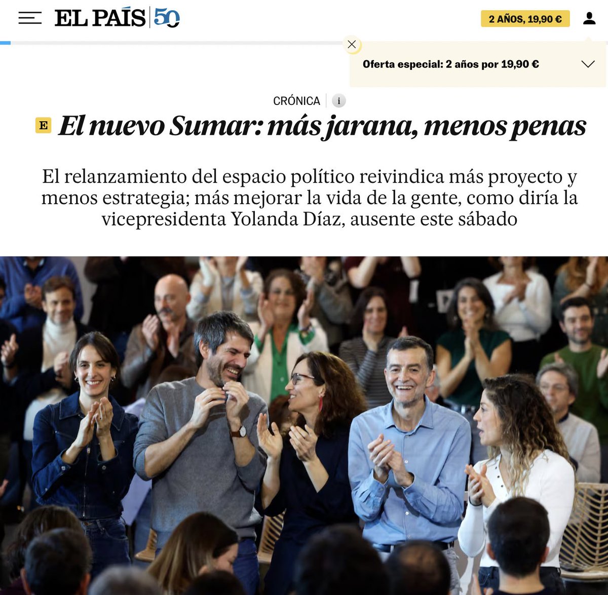 Max Pradera 🚀 tweet media