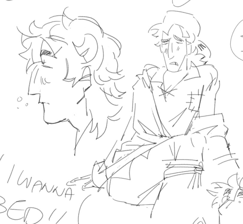 syd (comms open) tweet media