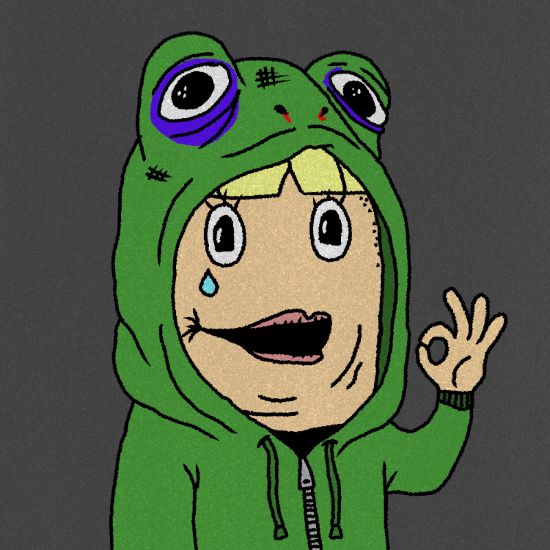 <a href="/moclov8/">moclov.howdy.eth</a> <a href="/okdegen/">OKDEGEN</a>