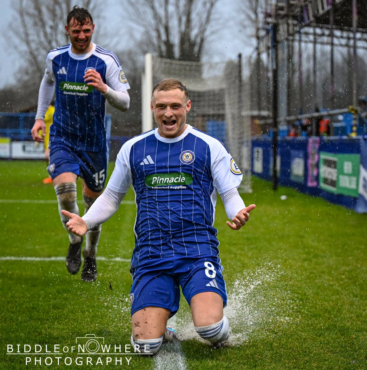 Biddleofnowhere Photography tweet media