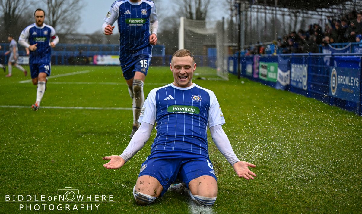 Biddleofnowhere Photography tweet media