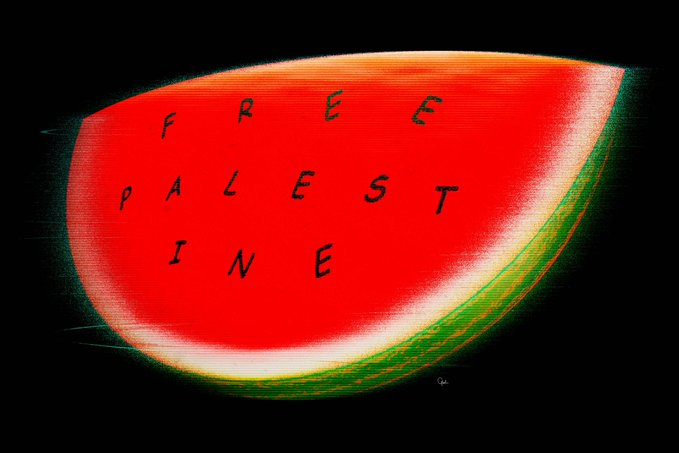 Retweet and write it down!