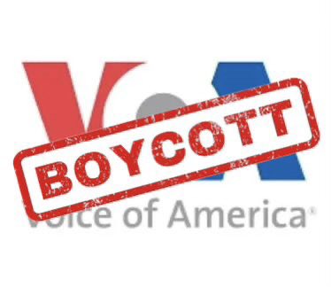 KathyMobarez's tweet image. 