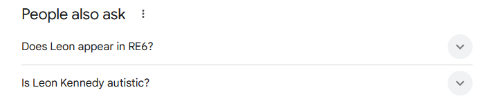 Fey (@feyrir) on Twitter photo 