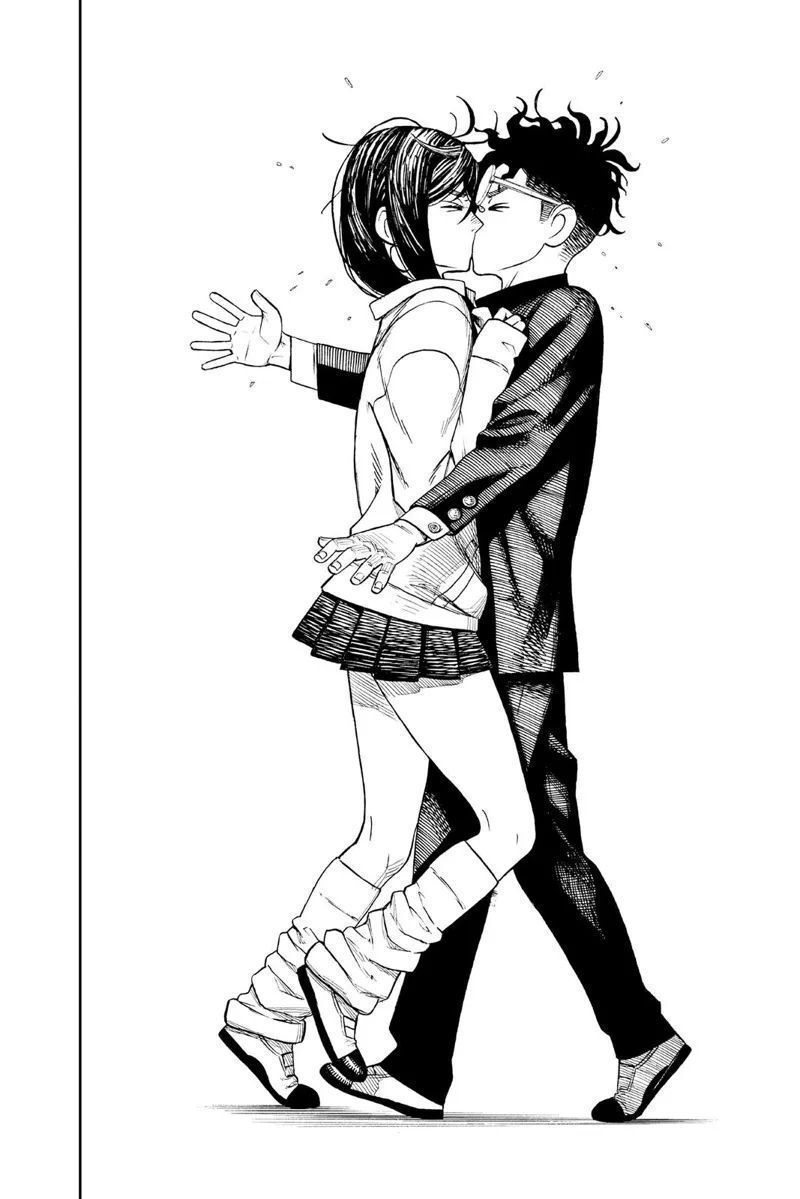 Out Of Context Manga (@mangacontexts) on Twitter photo 