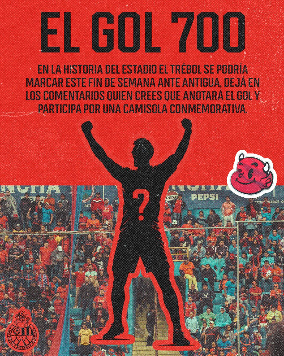 Pedro Arriaza tweet media