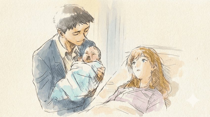 bluecat815's tweet photo. 😭 https://t.co/brsGF2cuOf